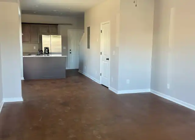 Property at 1200 Bluebird Rd Unit B, Lebanon, TN, 37087, 2 beds, 1.5 baths, [object Object]