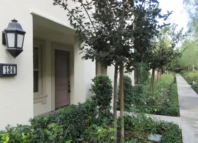 Property at 134 Overbrook, Irvine, CA, 92620, 1 bed, 1.5 baths, [object Object]