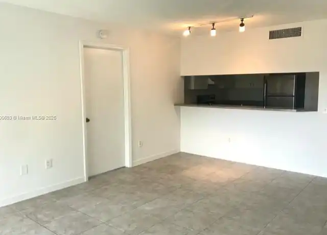 Property at 460 S Park Rd Unit 6-309, Hollywood, FL, 33021, 2 beds, 2 baths, [object Object]