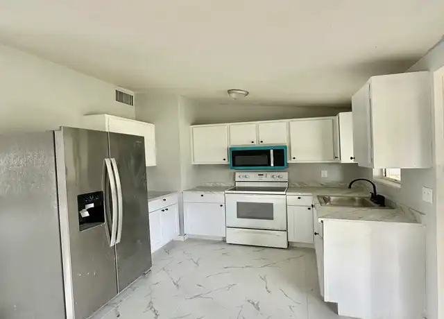 Property at 2175 Conway Blvd, Port Charlotte, FL, 33952, 3 beds, 2 baths, [object Object]