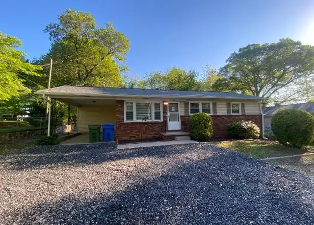 Property at 726 Fairview Rd, Asheville, NC, 28803, 3 beds, 2 baths, [object Object]