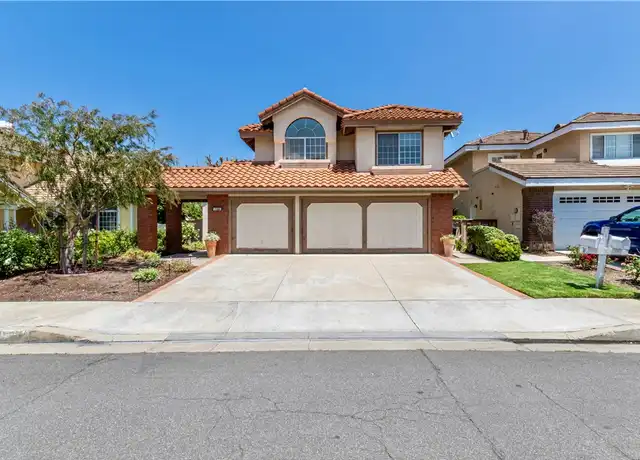 Property at 8019 E Elderwood Ave, Orange, CA, 92869, 3 beds, 2.5 baths, [object Object]