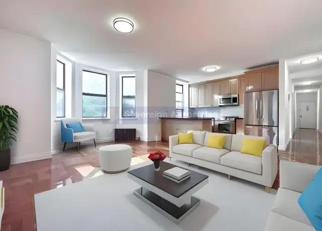 Property at 611 W 137th St, New York, NY, 10031, 4 beds, 2 baths, [object Object]