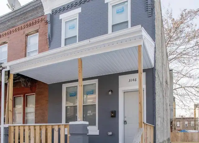Property at 3146 N Franklin St Unit 1, Philadelphia, PA, 19133, 2 beds, 2 baths, [object Object]