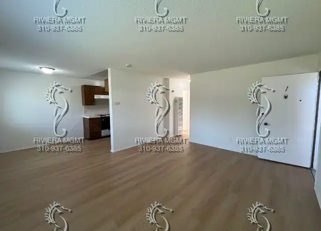 Property at 25247 Bigelow Rd Unit 503 01, Torrance, CA, 90505, 2 beds, 1 bath, [object Object]