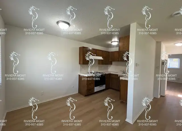 Property at 25247 Bigelow Rd Unit 503 01, Torrance, CA, 90505, 2 beds, 1 bath, [object Object]