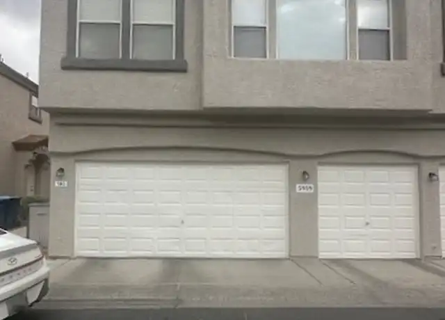 Property at 5959 Trickling Descent St #103, Henderson, NV, 89011, 3 beds, 2.5 baths, [object Object]