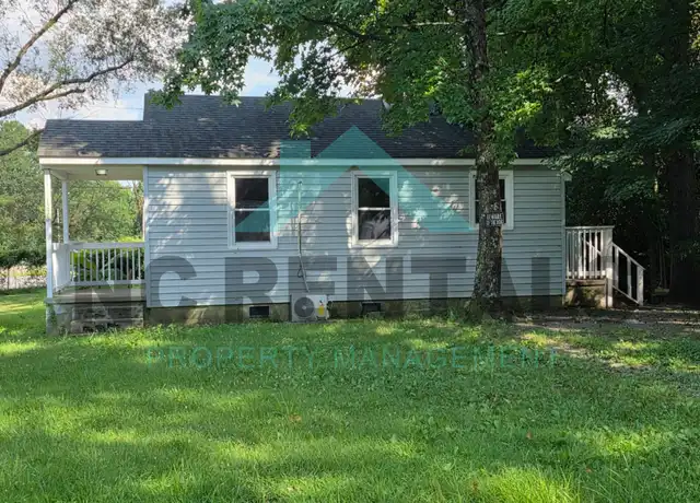 Property at 1228 E Lindsay St, Greensboro, NC, 27405, 2 beds, 1 bath, [object Object]