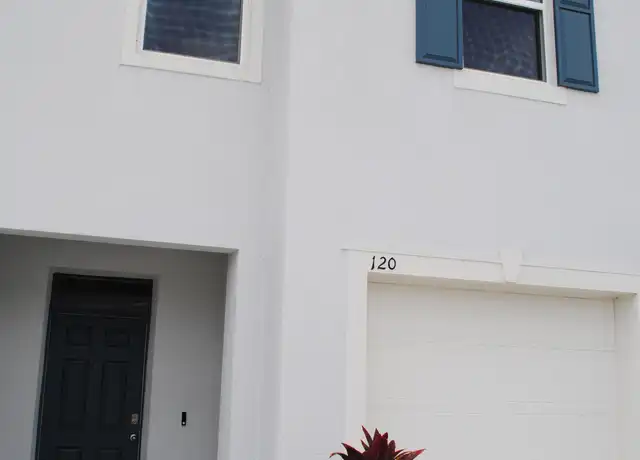 Property at 120 Reena Dr, Daytona Beach, FL, 32117, 3 beds, 2.5 baths, [object Object]
