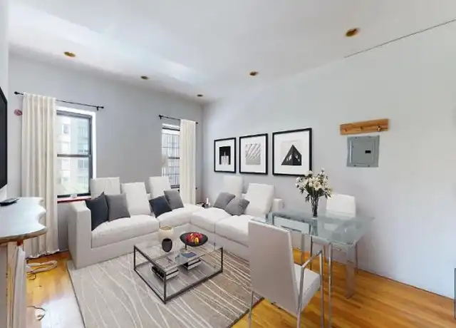 Property at 1413 2nd Ave, New York, NY, 10021, 1 bed, 1 bath, [object Object]