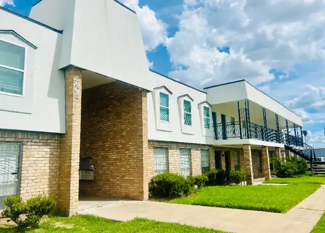 Property at 5909 Santa Maria Ave Unit 24A, Laredo, TX, 78041, 2 beds, 1 bath, [object Object]