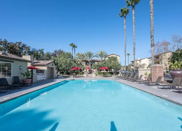 Photo of 27082 Oneill Dr, Ladera Ranch, CA 92694