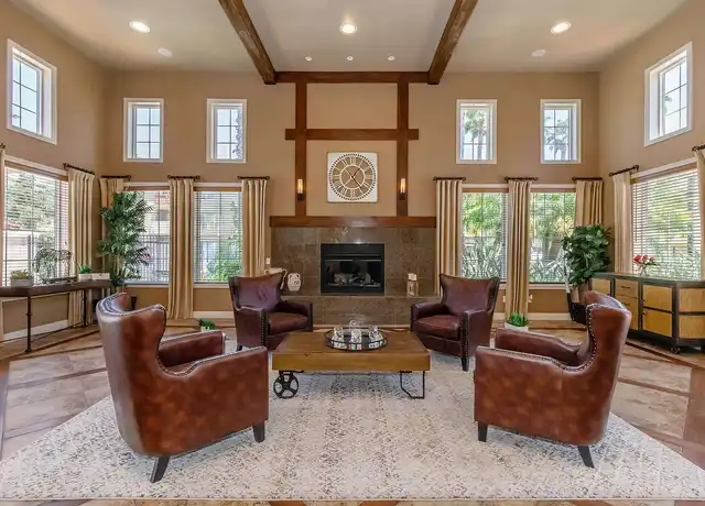 Property at Laurel Vista Apartment Homes - 27082 Oneill Dr, Ladera Ranch, CA, 92694, 1-2 bed, 1-2 bath, [object Object]