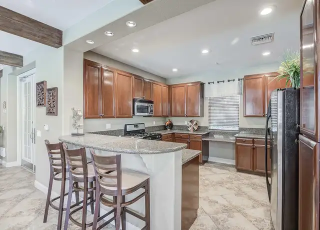 Photo of 27082 Oneill Dr, Ladera Ranch, CA 92694