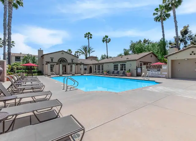 Photo of 27082 Oneill Dr, Ladera Ranch, CA 92694