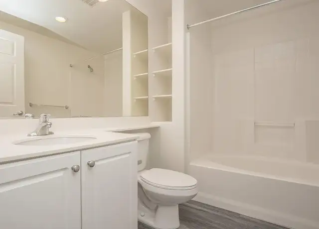Photo of 27082 Oneill Dr, Ladera Ranch, CA 92694