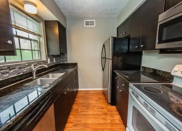 Property at 7900 Westheimer Rd #124, Houston, TX, 77063, 1 bed, 1 bath, [object Object]