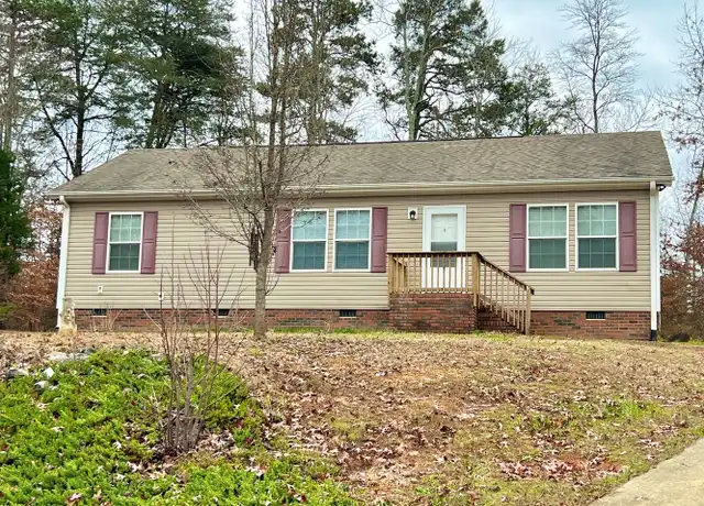 Property at 239 Winding Cedar Dr, Statesville, NC, 28677, 3 beds, 2 baths, [object Object]