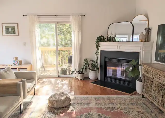 Property at 2201 Dinwiddie Rd, Virginia Beach, VA, 23455, 3 beds, 3.5 baths, [object Object]