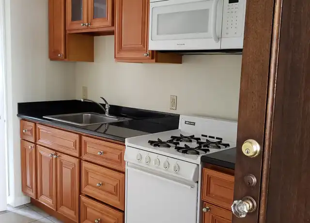 Property at 2319 College Ave Unit H, Berkeley, CA, 94704, 2 beds, 1 bath, [object Object]