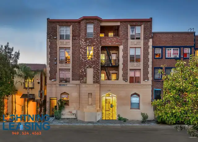 Property at 2750 San Marino St Unit 29D, Los Angeles, CA, 90006, 0 beds, 1 bath, [object Object]
