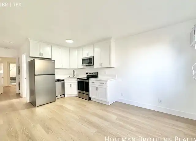 Property at 3424 S Centinela Ave Unit 9A, Los Angeles, CA, 90066, 1 bed, 1 bath, [object Object]