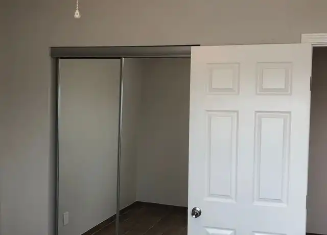Property at 1108 W 110th St Unit 8, Los Angeles, CA, 90044, 2 beds, 1 bath, [object Object]
