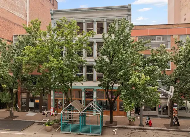 Property at 951 Liberty Ave #204, Pittsburgh, PA, 15222, 1 bed, 1 bath, [object Object]
