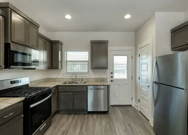 Photo of 1300 Black Locust Dr E, Pflugerville, TX 78660