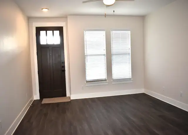Photo of 1300 Black Locust Dr E, Pflugerville, TX 78660