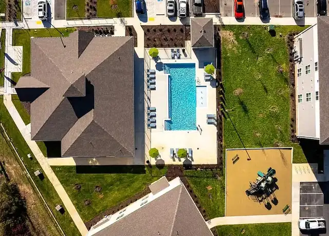Property at The Reserve at Mountain Pass - 4905 Central Ave, Chattanooga, TN, 37410, 2-3 beds, 2 baths, [object Object]