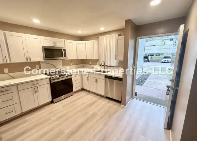 Property at 95-664 Wikao St Unit L103, Mililani, HI, 96789, 2 beds, 1 bath, [object Object]