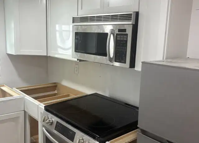 Property at 423 Laurel St Unit C, Richmond, KY, 40475, 1 bed, 1 bath, [object Object]