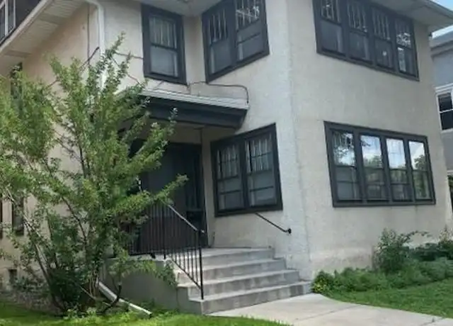 Property at 3237 Lyndale Ave S, Minneapolis, MN, 55408, 2 beds, 1 bath, [object Object]