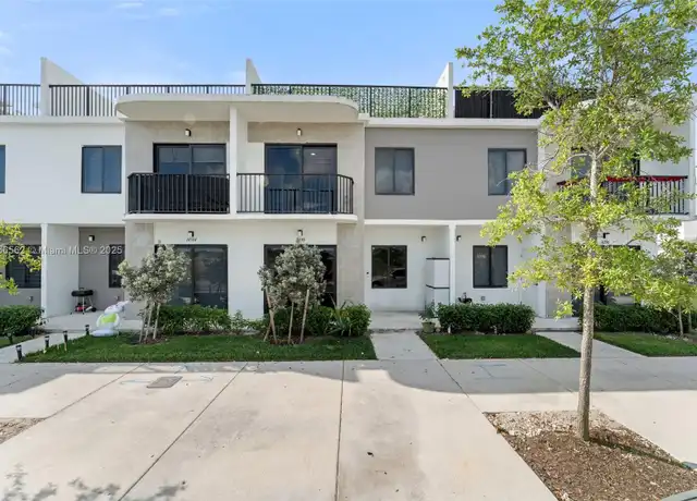 Property at 14590 SW 260th St Unit 14590, Princeton, FL, 33032, 4 beds, 3 baths, [object Object]