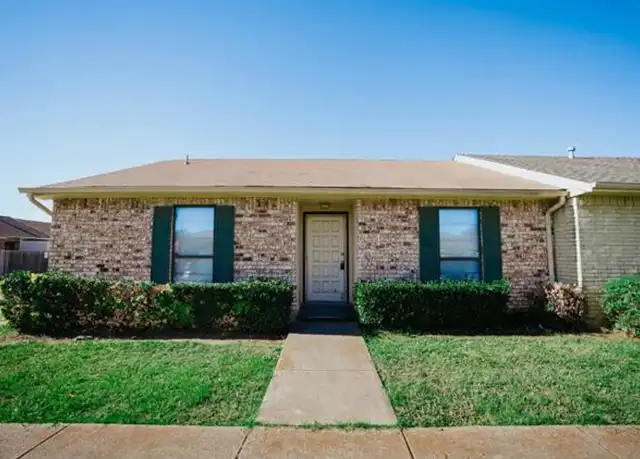 Property at 9 E Mountain Creek Ct #10, Grand Prairie, TX, 75052, 2 beds, 2 baths, [object Object]