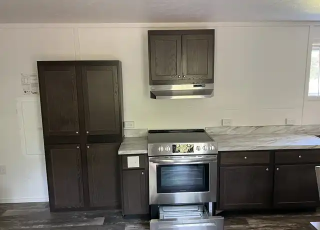 Property at 268 County Road 143, Jasper, TX, 75951, 3 beds, 2 baths, [object Object]
