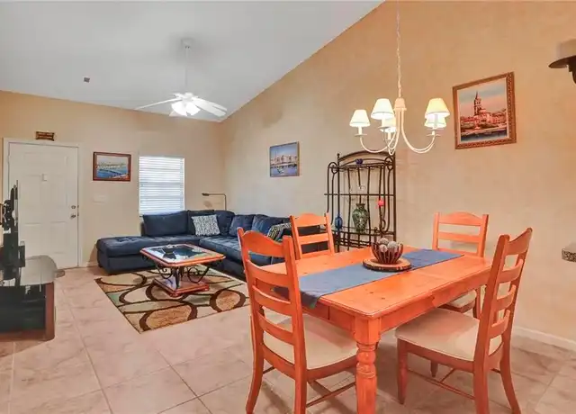 Property at 2941 Riverside Dr #307, Coral Springs, FL, 33065, 3 beds, 2 baths, [object Object]