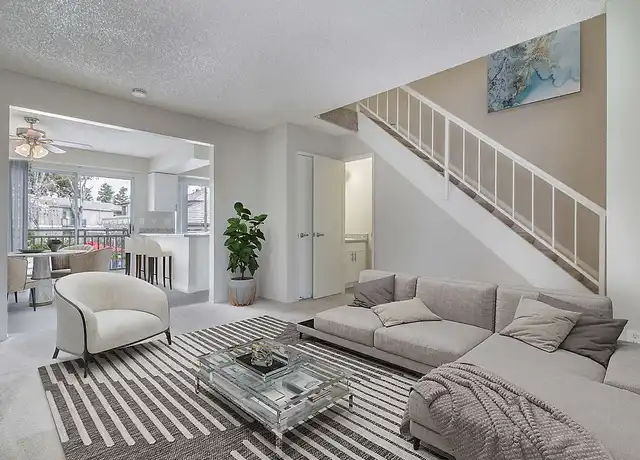 Property at Stevenson Place - 4141 Stevenson Blvd, Fremont, CA, 94538, 1-2 bed, 1-2 bath, [object Object]