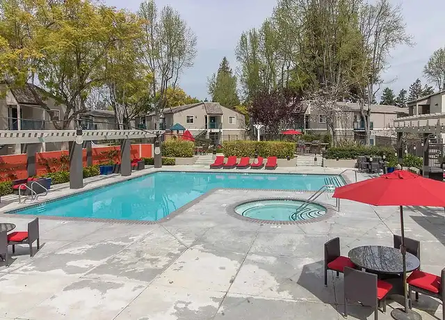Property at Stevenson Place - 4141 Stevenson Blvd, Fremont, CA, 94538, 1-2 bed, 1-2 bath, [object Object]