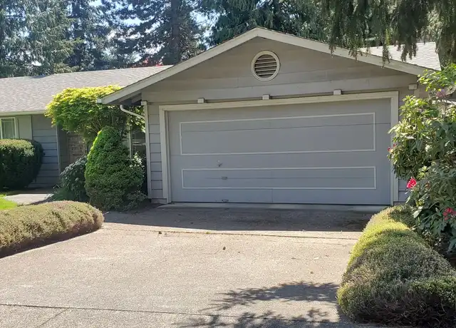 Property at 2410 36th Ave SE, Puyallup, WA, 98374, 4 beds, 2 baths, [object Object]