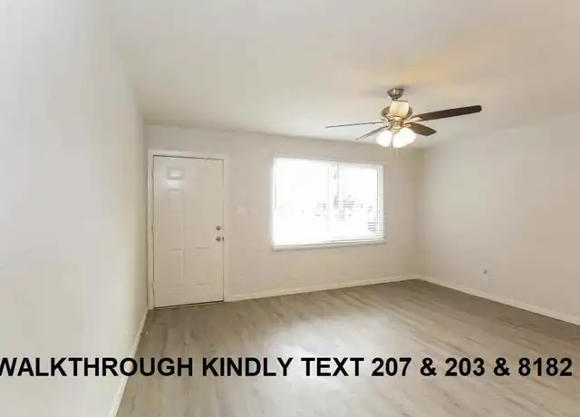 Property at 726 N 78th St, Scottsdale, AZ, 85257, 3 beds, 2 baths, [object Object]