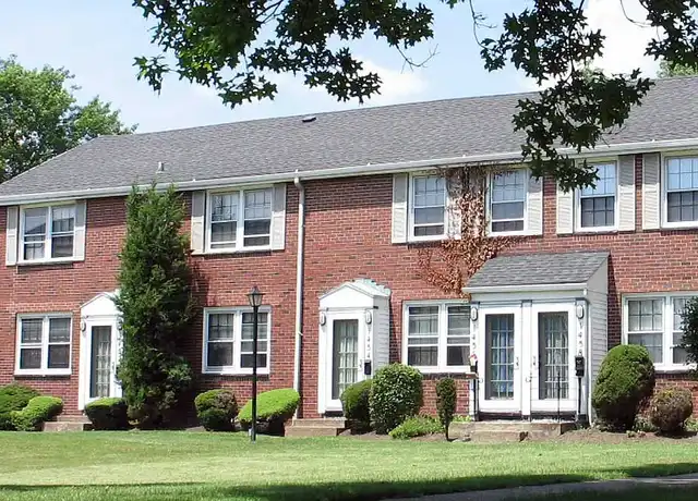 Property at Sheridan Manor - 1488 Sheridan Dr, Buffalo, NY, 14217, 1 bed, 1 bath, [object Object]