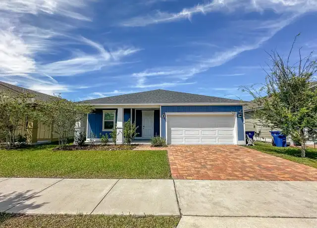 Property at 2011 Sloans Outlook Dr, Groveland, FL, 34736, 3 beds, 2 baths, [object Object]