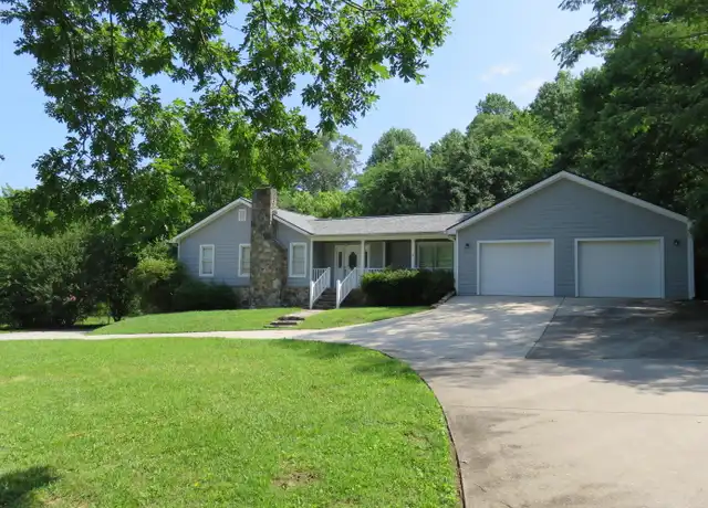 Property at 223 Browntown Rd, Chattanooga, TN, 37415, 3 beds, 2 baths, [object Object]