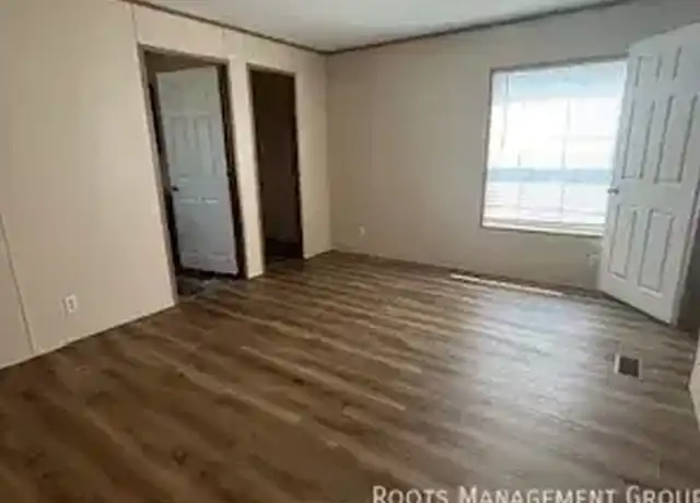 Property at 2331 Cascade Ave Unit CAS2331, Flint, MI, 48504, 3 beds, 2 baths, [object Object]
