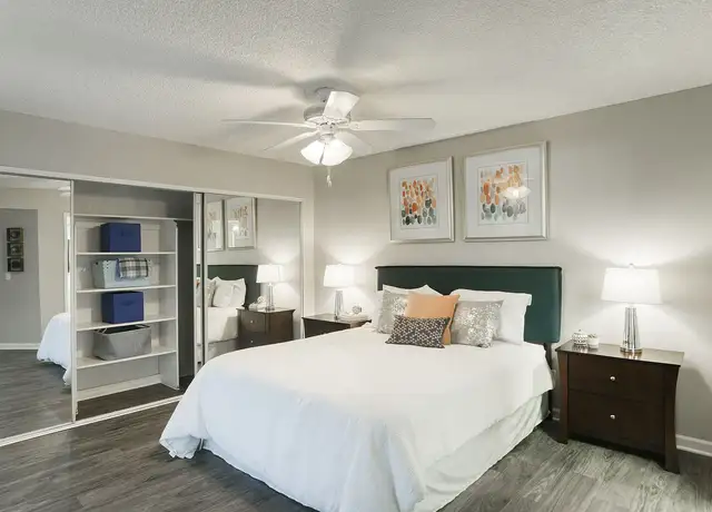 Photo of 4909 W Joshua Blvd, Chandler, AZ 85226