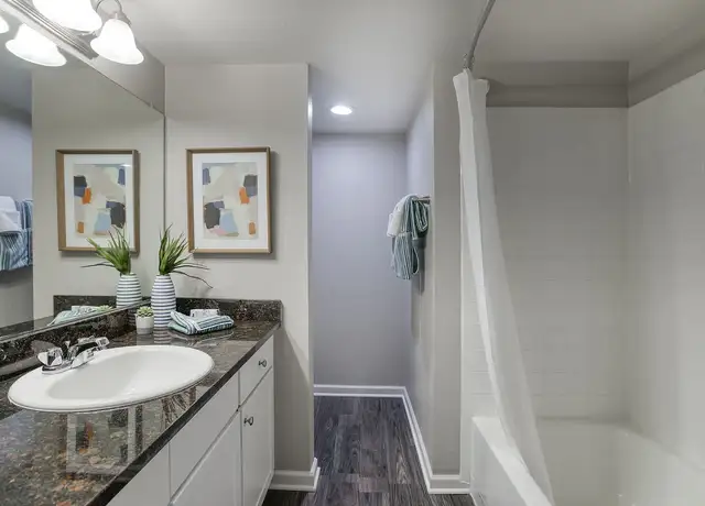 Photo of 4909 W Joshua Blvd, Chandler, AZ 85226