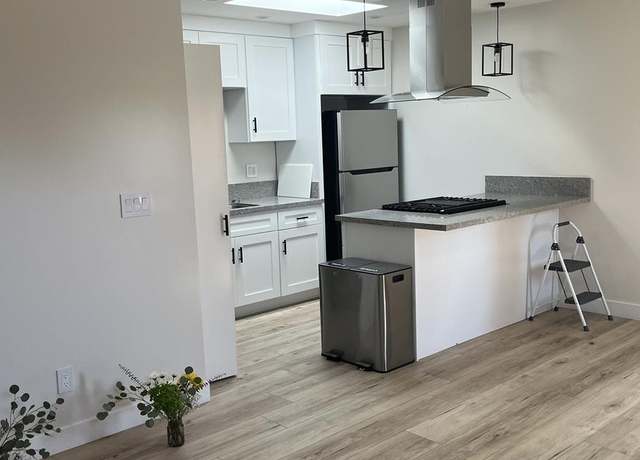 Photo of 336 W Fernfield Dr Unit A, Monterey Park, CA 91754