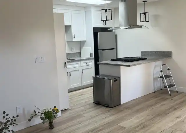 Property at 336 W Fernfield Dr Unit A, Monterey Park, CA, 91754, 3 beds, 2 baths, [object Object]